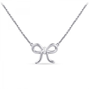 Gisser Jewels N1104-42+5