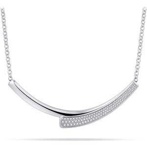 Gisser Jewels N1107-50