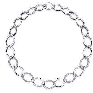 Gisser Jewels N907-43
