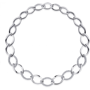Gisser Jewels N907-45
