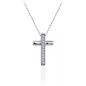 Gisser Jewels P075