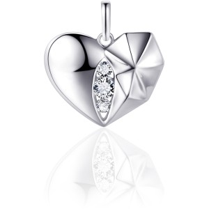 Gisser Jewels P1035