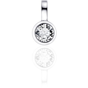 Gisser Jewels P1041