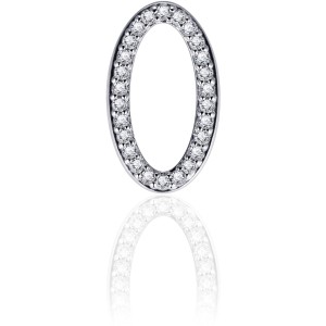 Gisser Jewels P1048