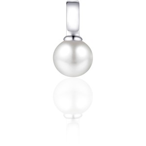 Gisser Jewels P1051