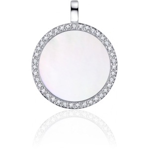 Gisser Jewels P1067