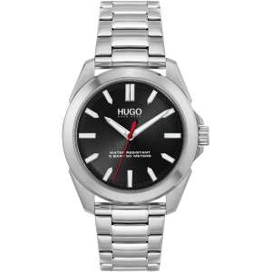 HUGO HU1530228