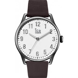 Ice-Watch IW013044