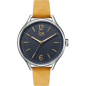 Ice-Watch IW013059