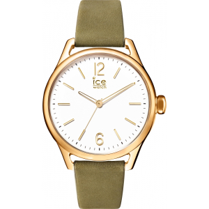 Ice-Watch IW013071