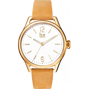 Ice-Watch IW013073