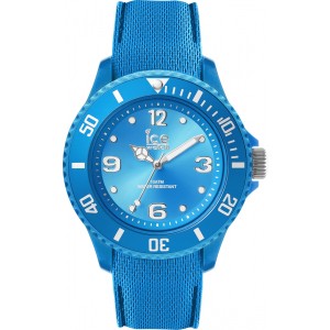 Ice-Watch IW014228