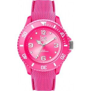Ice-Watch IW014236