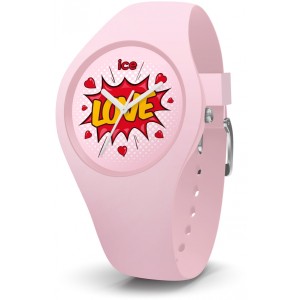 Ice-Watch IW015268