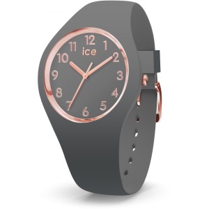 Ice-Watch IW015332