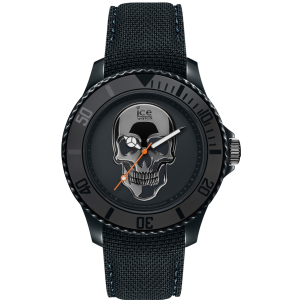 Ice-Watch IW016050