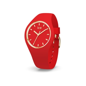 Ice-Watch IW016264