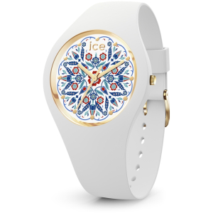 Ice-Watch IW016649
