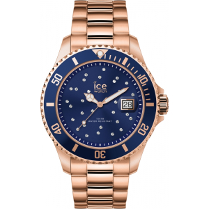 Ice-Watch IW016774
