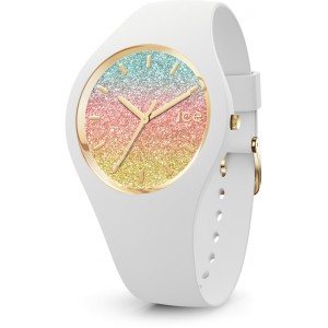 Ice-Watch IW016901