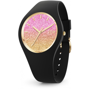 Ice-Watch IW016905