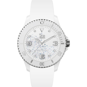 Ice-Watch IW017246