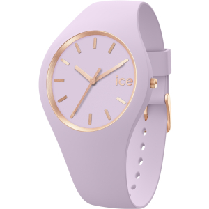 Ice-Watch IW019526