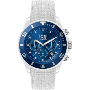 Ice-Watch IW020624