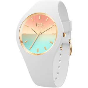 Ice-Watch IW020637