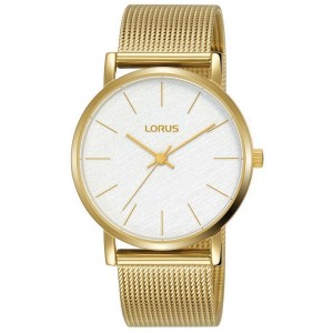 Lorus RG206QX9