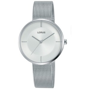 Lorus RG257QX9