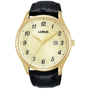 Lorus RH908PX9