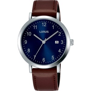 Lorus RH939JX9