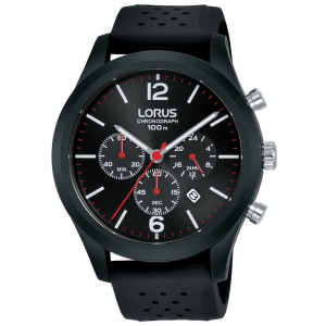 Lorus RT349HX9