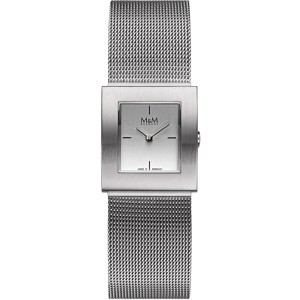 MM Germany M20205-122