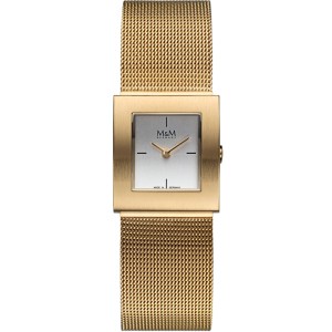 MM Germany M20205-212
