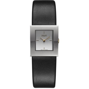 MM Germany M20205-452