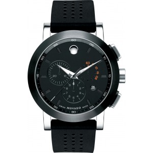 Movado 0606545