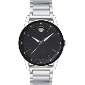 Movado 0607225