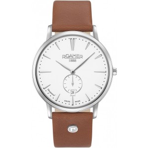 Roamer 980812 41 25 09
