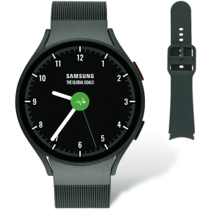 Samsung SA.R870GM