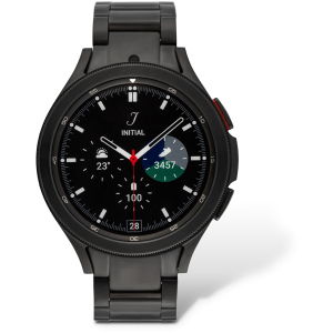Samsung SA.R890BS