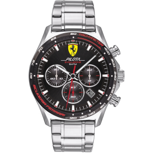 Scuderia Ferrari SF830714
