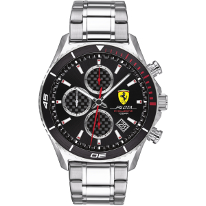 Scuderia Ferrari SF830772
