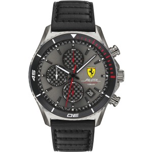 Scuderia Ferrari SF830773