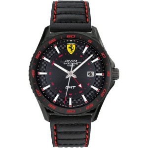 Scuderia Ferrari SF830776