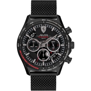 Scuderia Ferrari SF830827