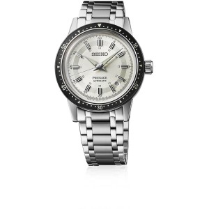 Seiko Presage SRPK61J1