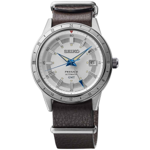 Seiko Presage SSK015J1