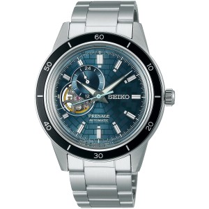 Seiko Presage SSA445J1